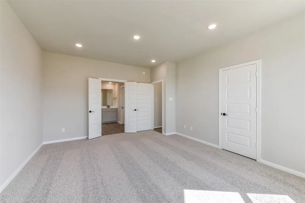 4214 Red Cedar Ring Lane Pinehurst, TX 77362