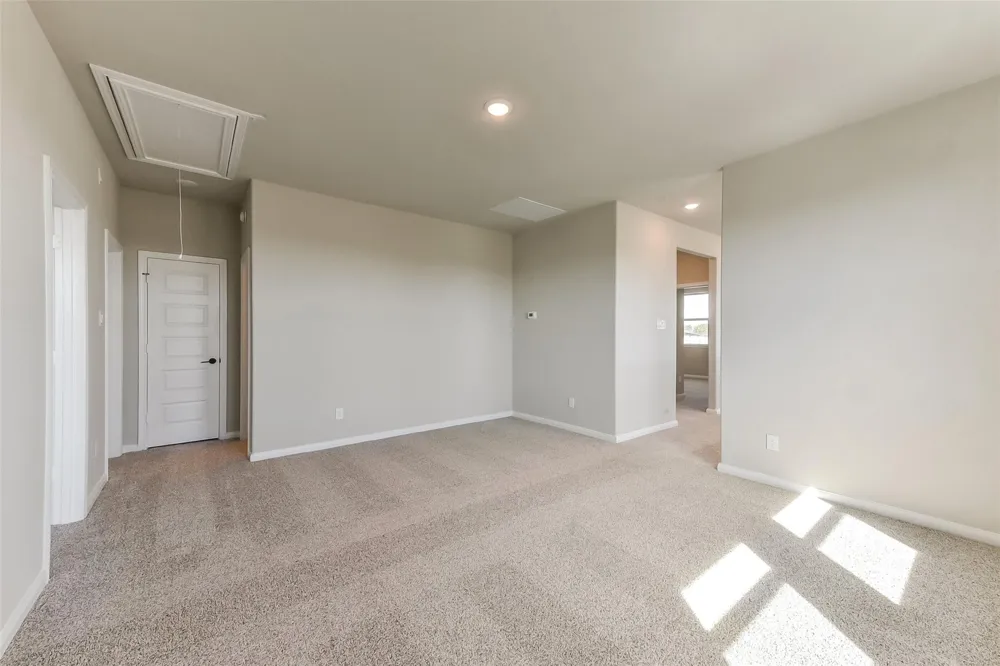 4214 Red Cedar Ring Lane Pinehurst, TX 77362