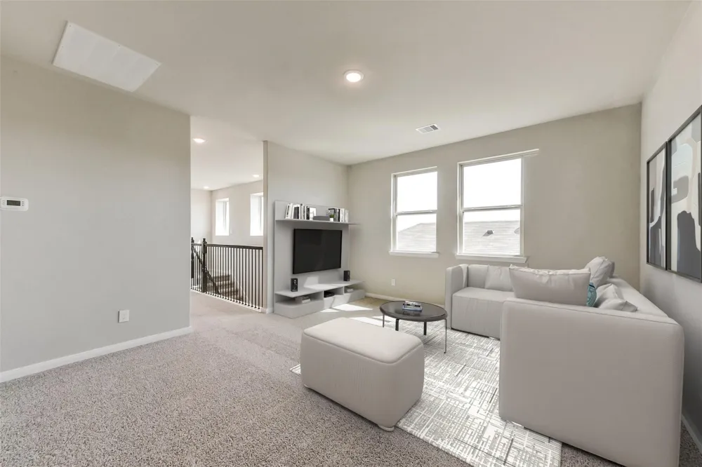 4214 Red Cedar Ring Lane Pinehurst, TX 77362