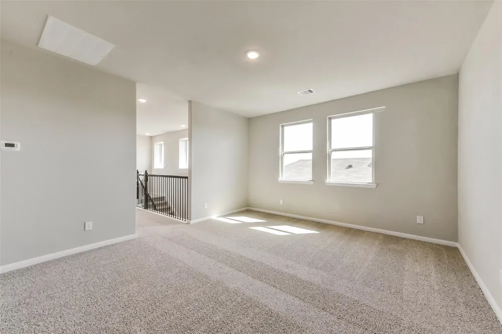 4214 Red Cedar Ring Lane Pinehurst, TX 77362