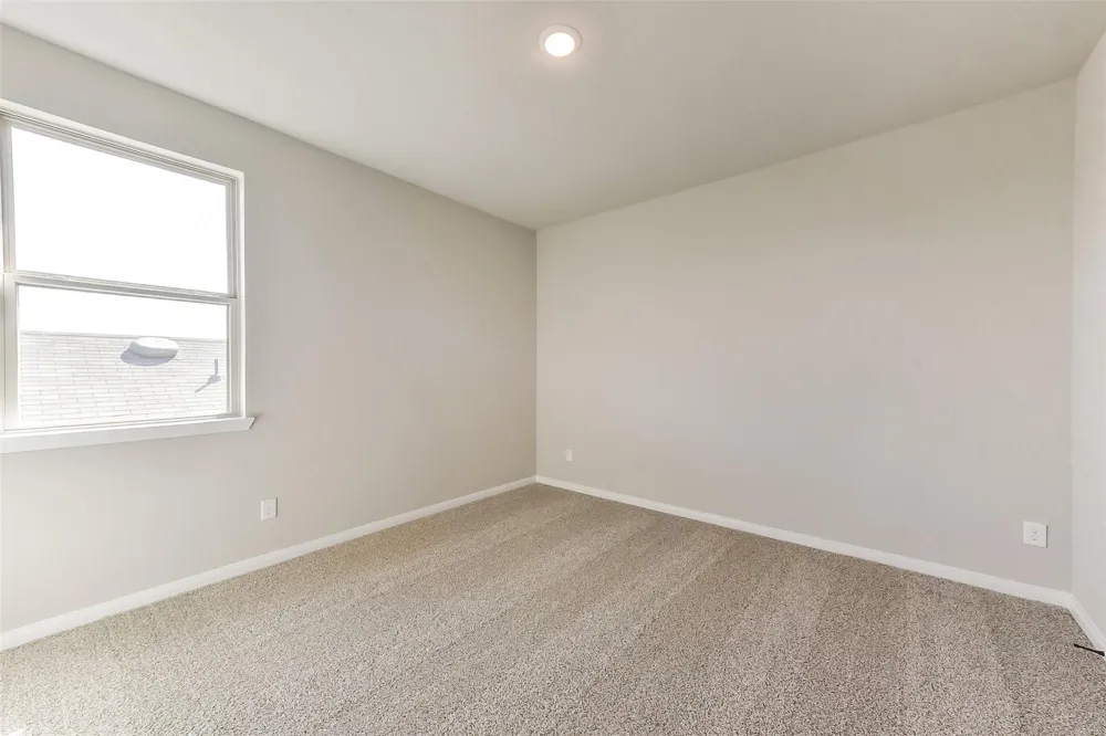 4214 Red Cedar Ring Lane Pinehurst, TX 77362