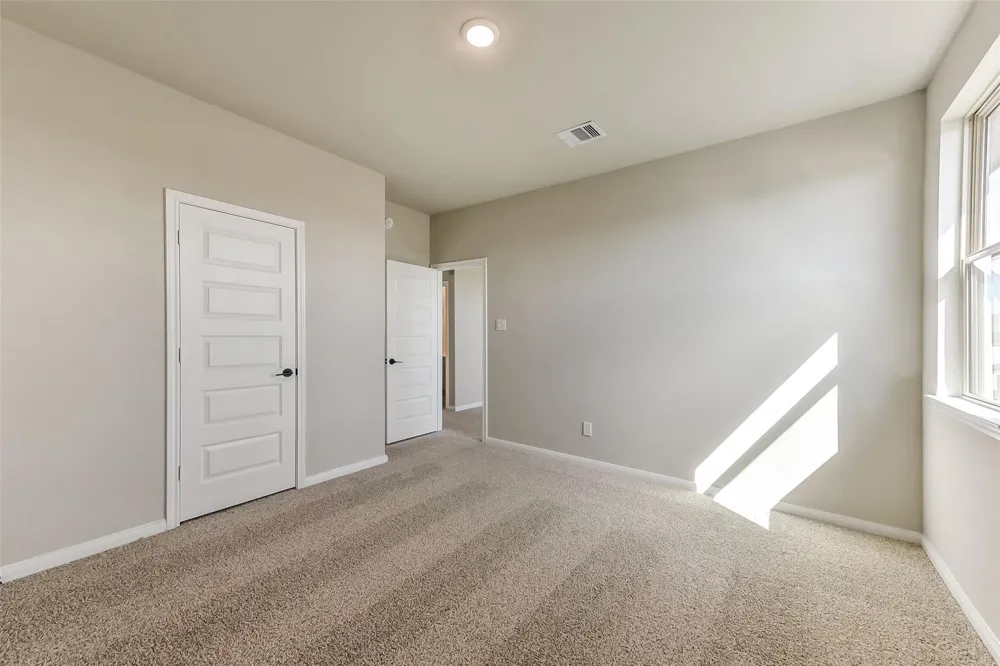 4214 Red Cedar Ring Lane Pinehurst, TX 77362
