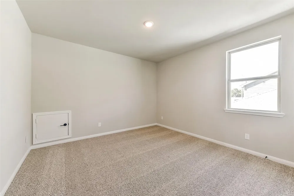 4214 Red Cedar Ring Lane Pinehurst, TX 77362