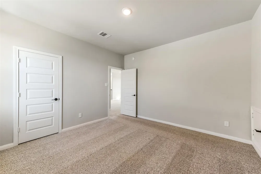 4214 Red Cedar Ring Lane Pinehurst, TX 77362