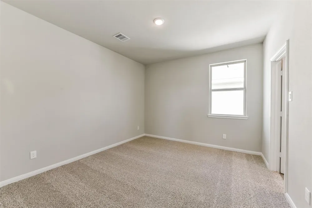 4214 Red Cedar Ring Lane Pinehurst, TX 77362