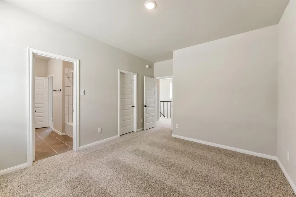 4214 Red Cedar Ring Lane Pinehurst, TX 77362