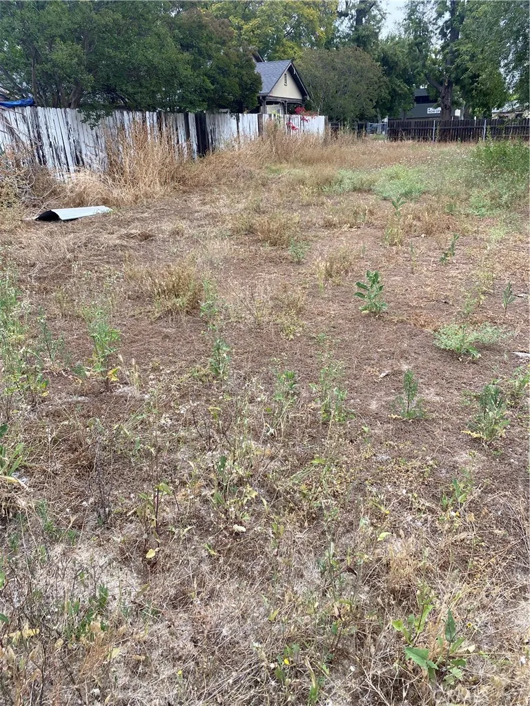 345 Euclid Upland, CA 91786