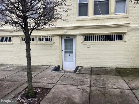 2020 W 65TH AVENUE #5