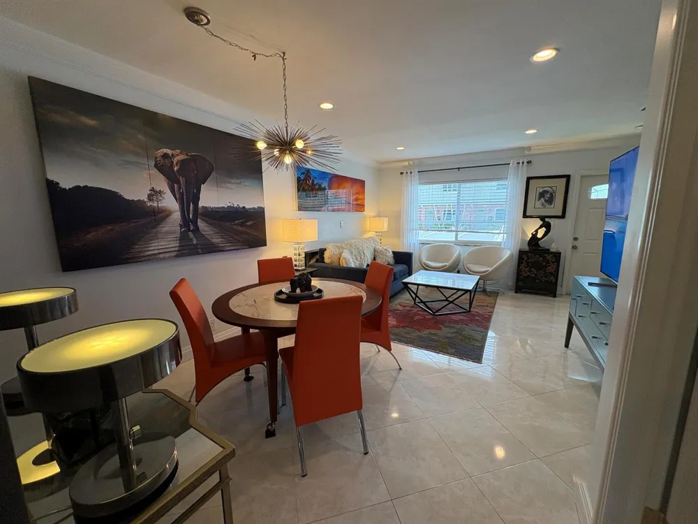 113 NE 20th Court #4g Wilton Manors, FL 33305