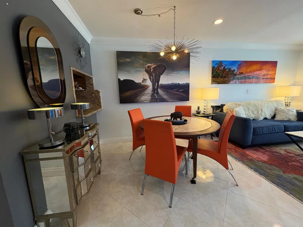 113 NE 20th Court #4g Wilton Manors, FL 33305