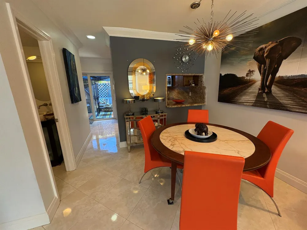 113 NE 20th Court #4g Wilton Manors, FL 33305