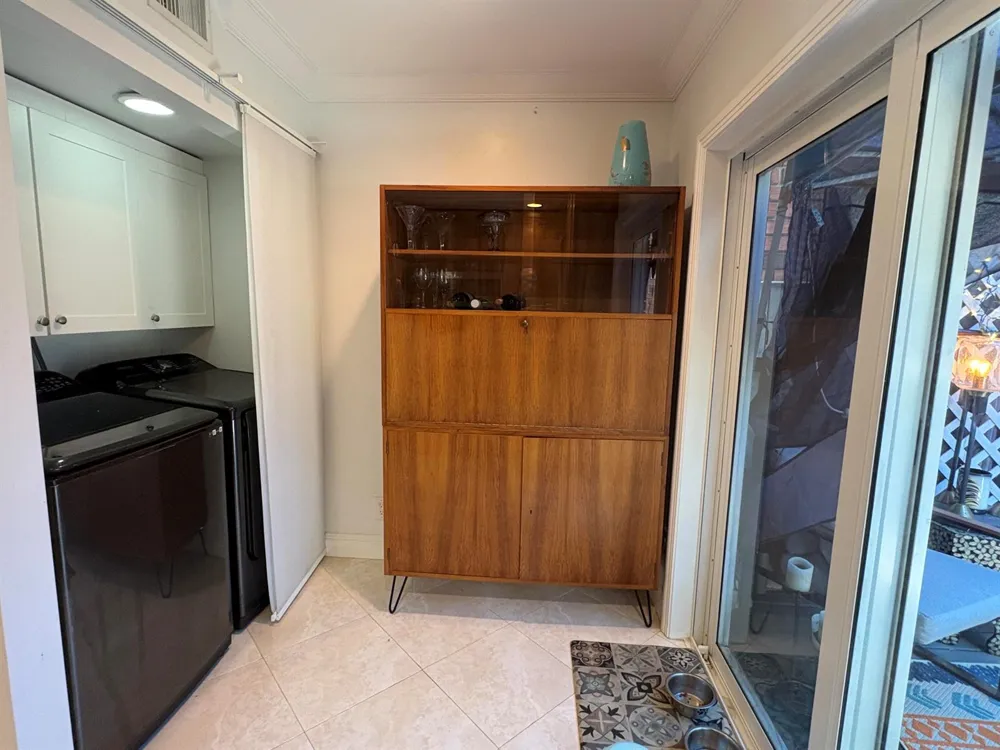 113 NE 20th Court #4g Wilton Manors, FL 33305