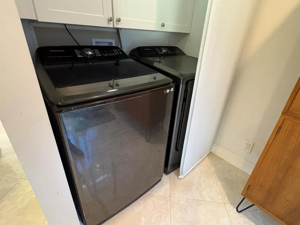 113 NE 20th Court #4g Wilton Manors, FL 33305