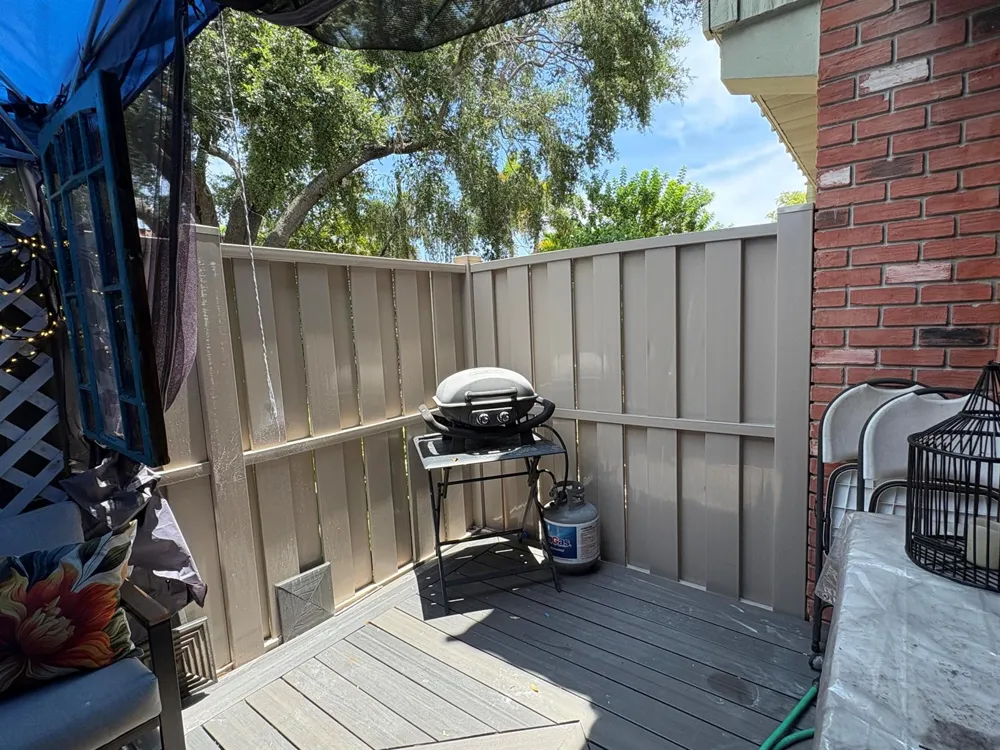 113 NE 20th Court #4g Wilton Manors, FL 33305