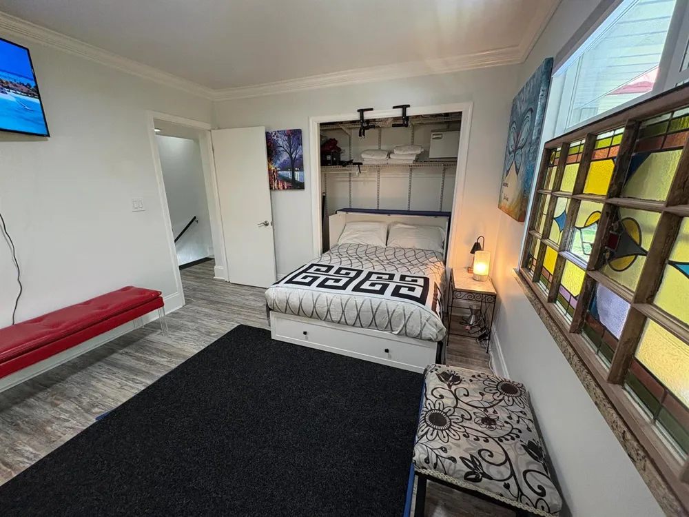 113 NE 20th Court #4g Wilton Manors, FL 33305