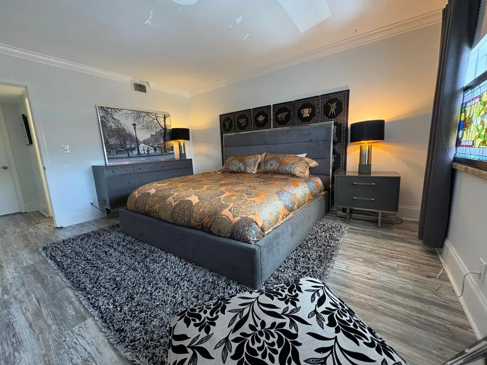113 NE 20th Court #4g Wilton Manors, FL 33305