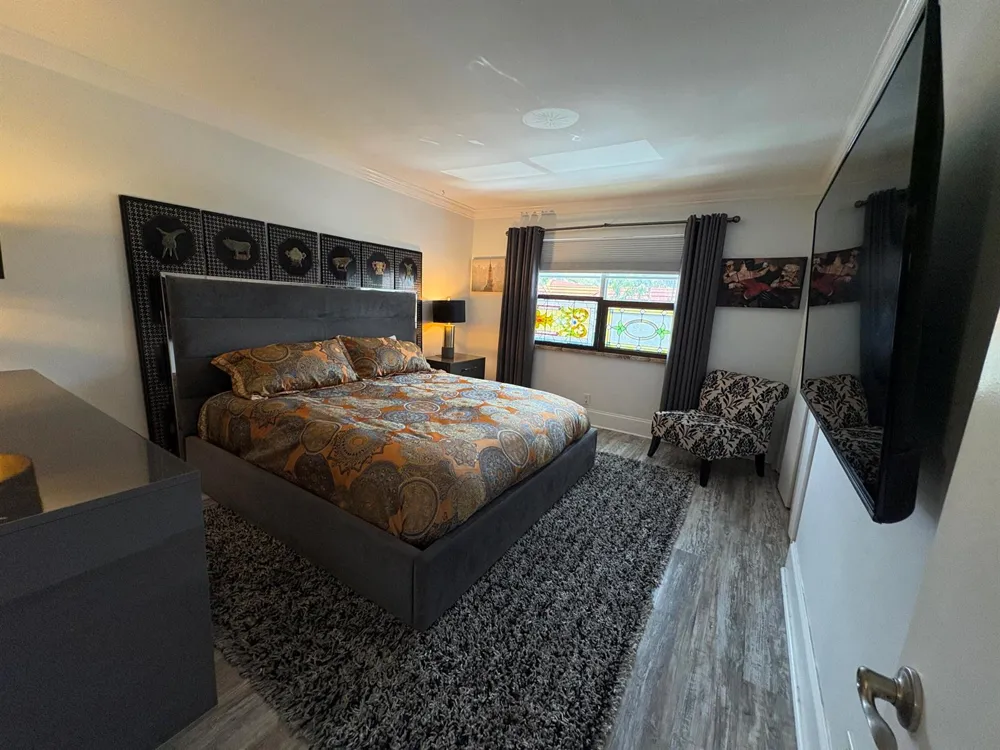 113 NE 20th Court #4g Wilton Manors, FL 33305