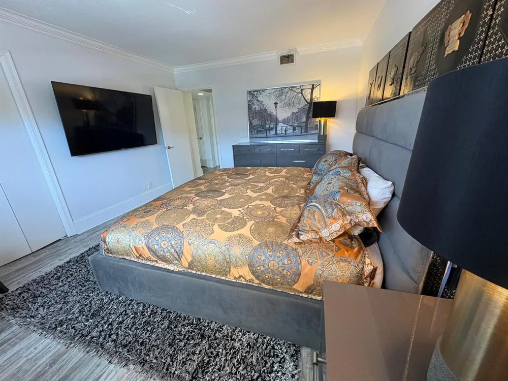 113 NE 20th Court #4g Wilton Manors, FL 33305