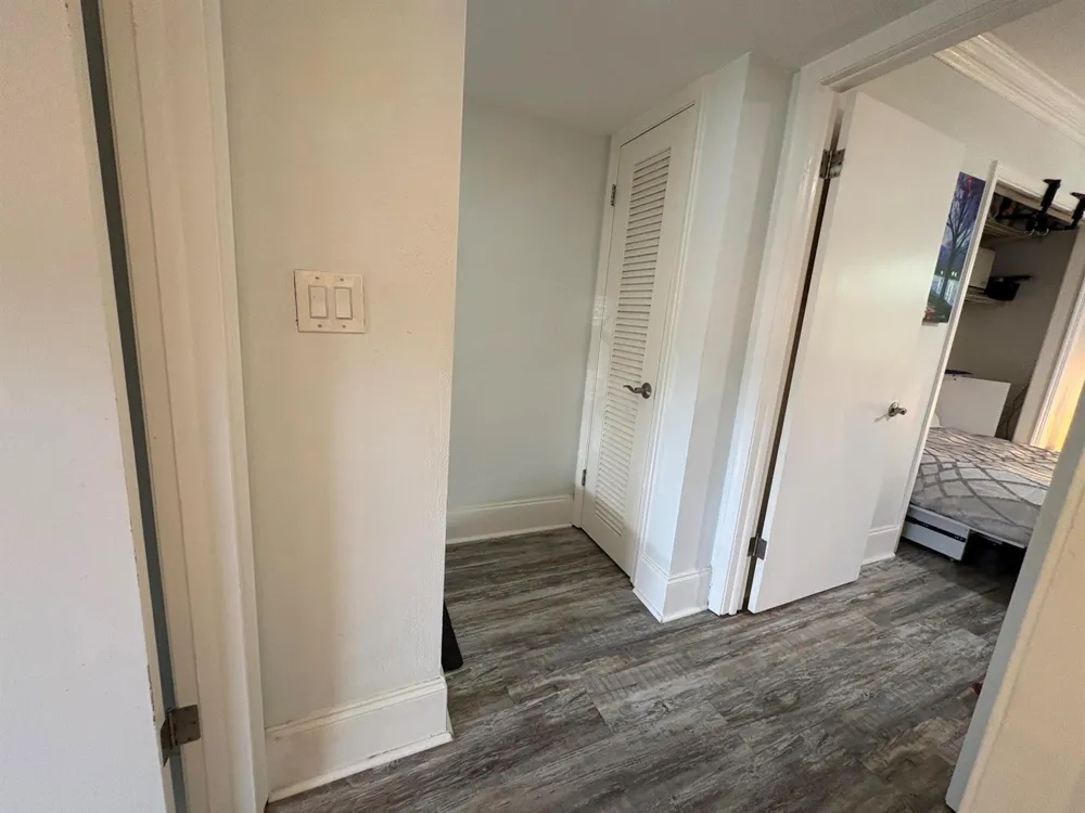 113 NE 20th Court #4g Wilton Manors, FL 33305
