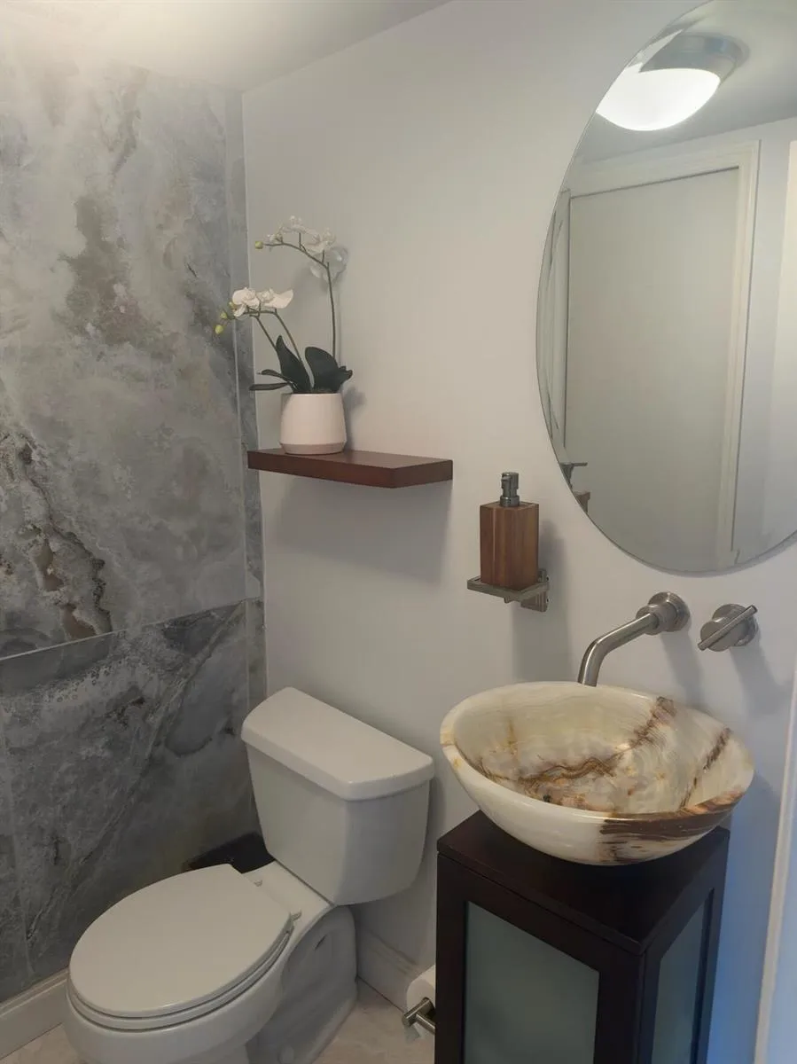 113 NE 20th Court #4g Wilton Manors, FL 33305