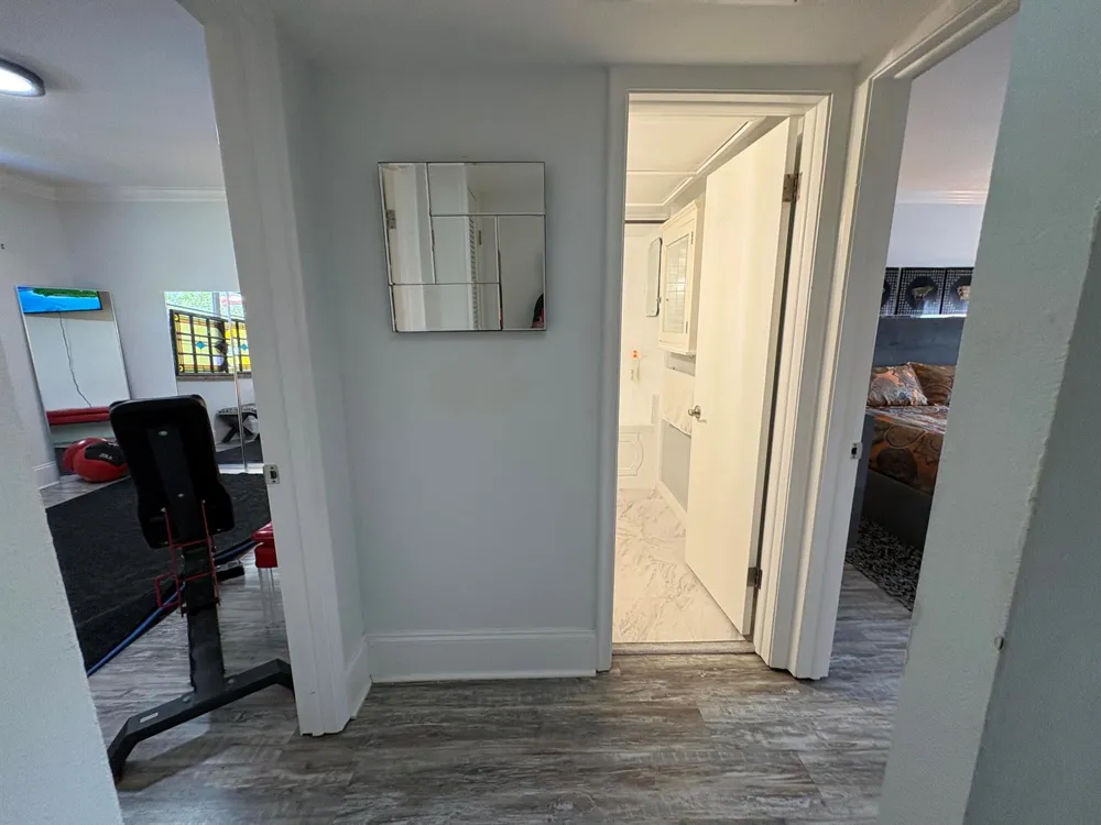 113 NE 20th Court #4g Wilton Manors, FL 33305