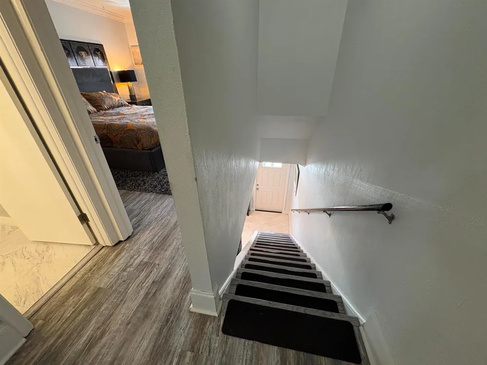 113 NE 20th Court #4g Wilton Manors, FL 33305