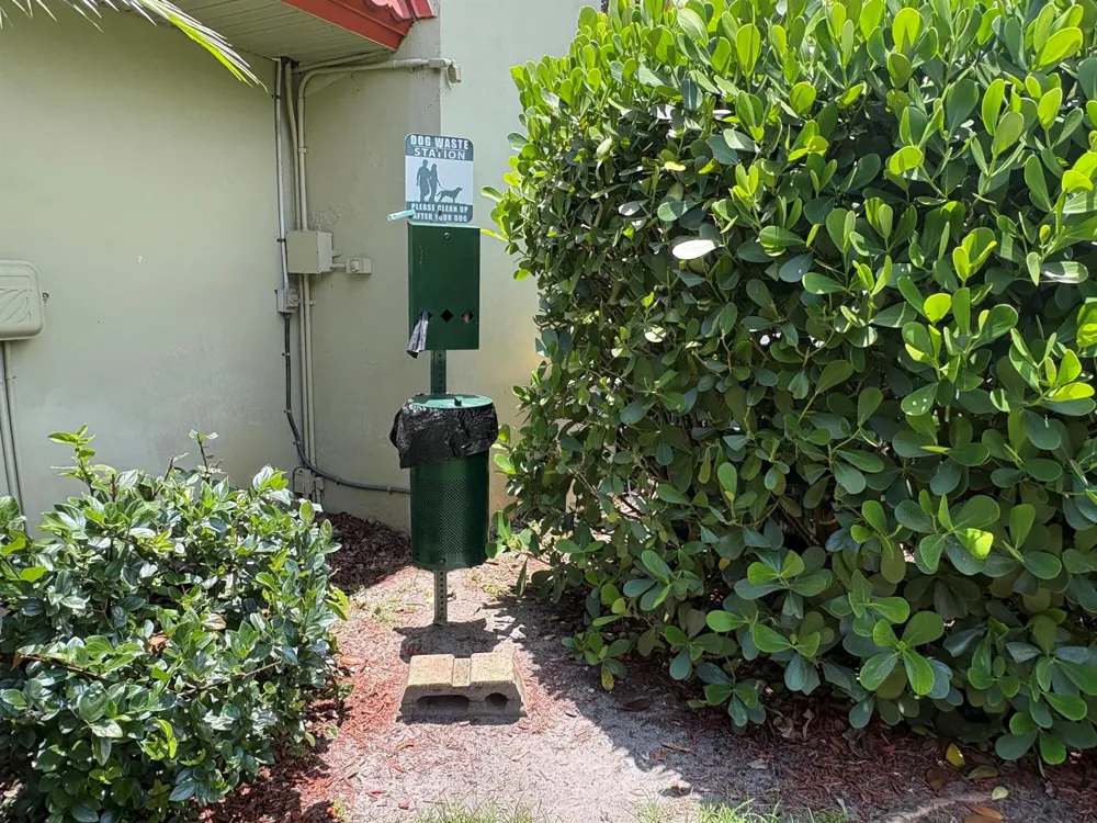 113 NE 20th Court #4g Wilton Manors, FL 33305