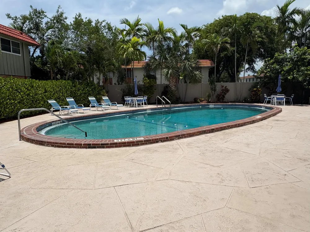 113 NE 20th Court #4g Wilton Manors, FL 33305