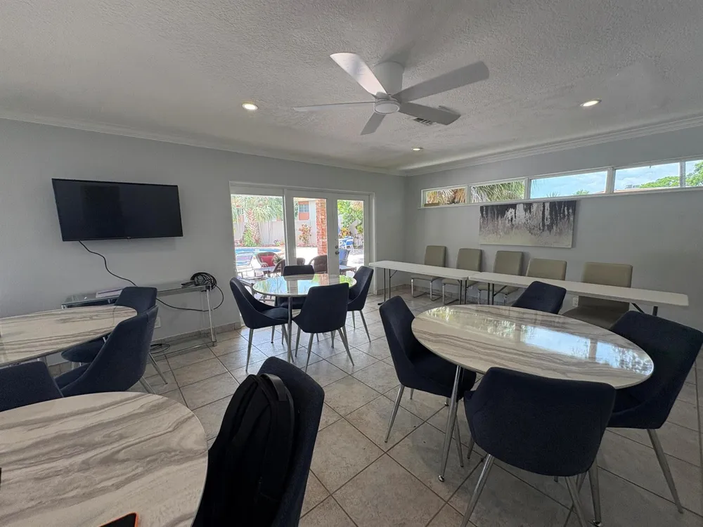 113 NE 20th Court #4g Wilton Manors, FL 33305