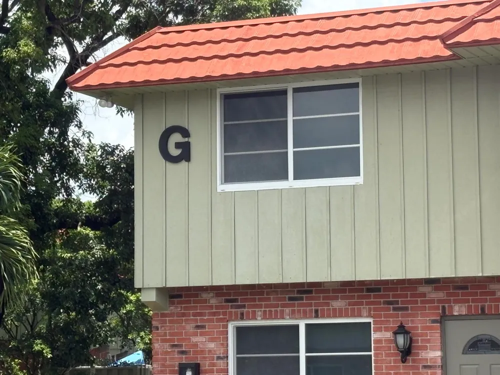 113 NE 20th Court #4g Wilton Manors, FL 33305