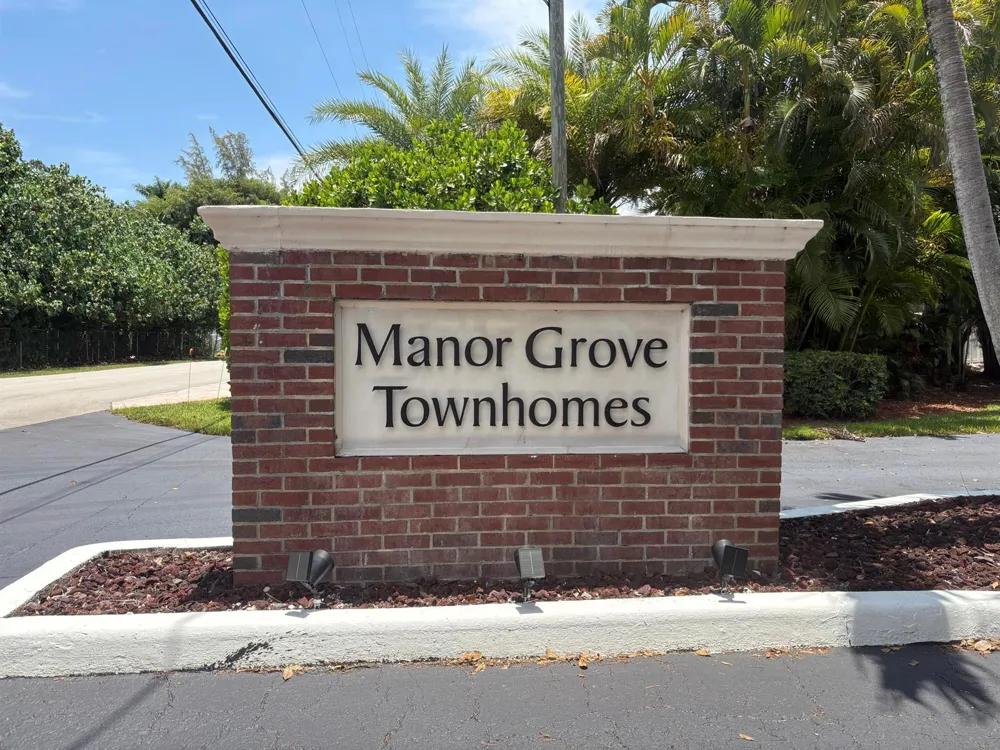 113 NE 20th Court #4g Wilton Manors, FL 33305