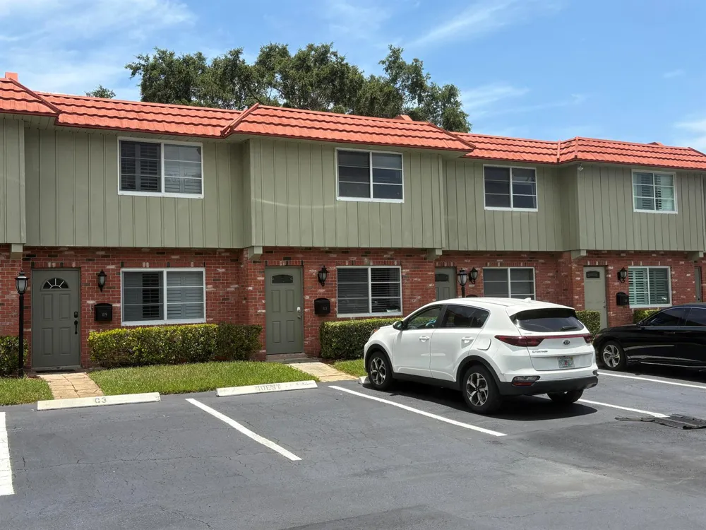 113 NE 20th Court #4g Wilton Manors, FL 33305