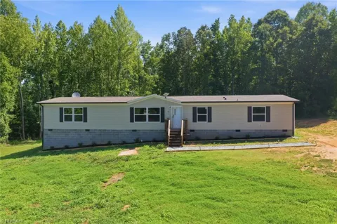 160 Centennial Drive
