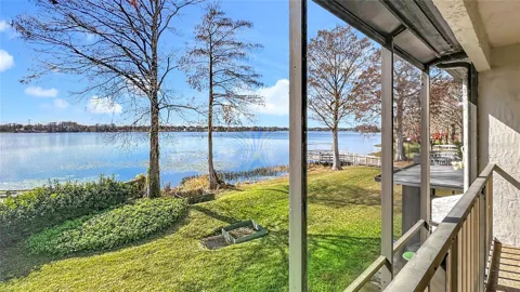 630 KILLARNEY BAY COURT #3