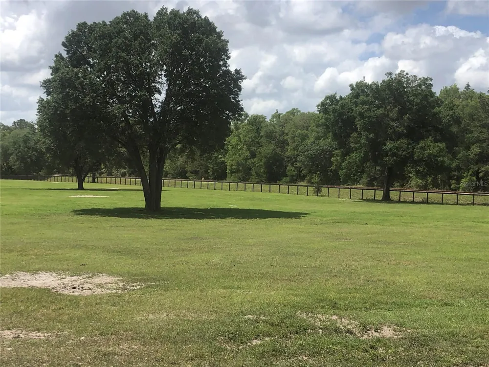 00 SE 30TH STREET Morriston, FL 32668