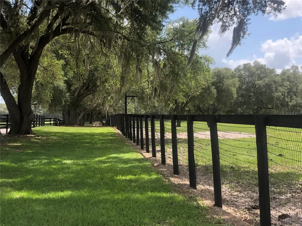 00 SE 30TH STREET Morriston, FL 32668
