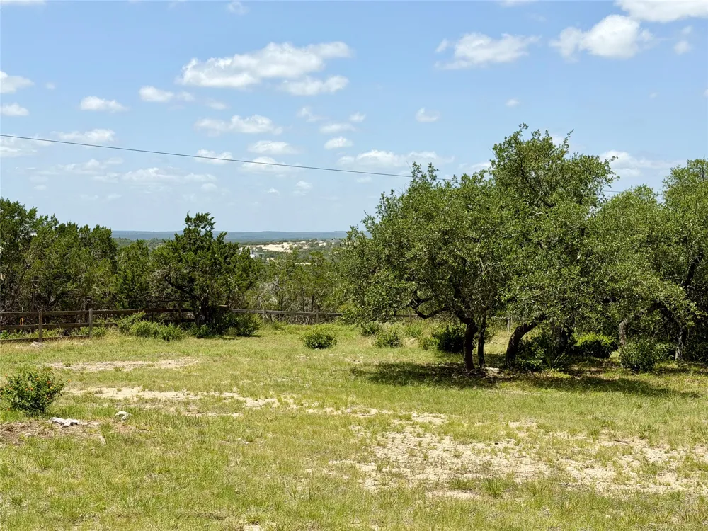 Sundance Ridge Drive Dripping Springs, TX 78620