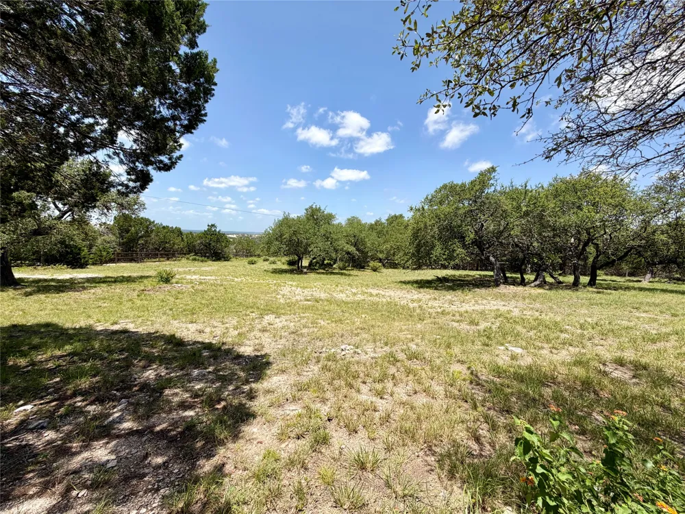 Sundance Ridge Drive Dripping Springs, TX 78620