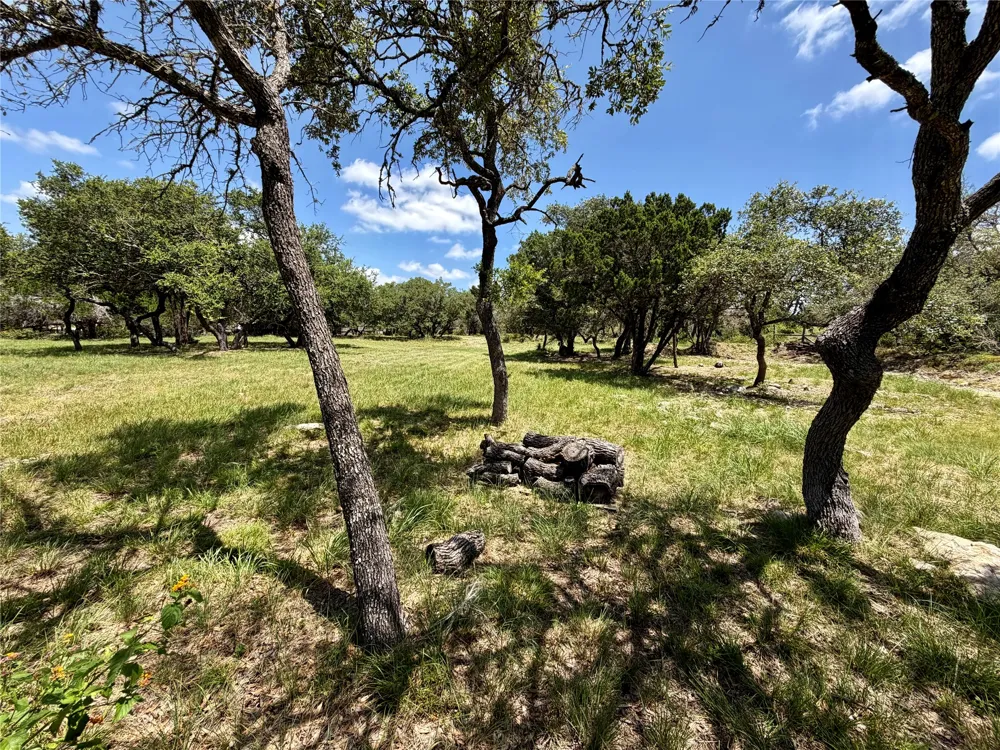 Sundance Ridge Drive Dripping Springs, TX 78620