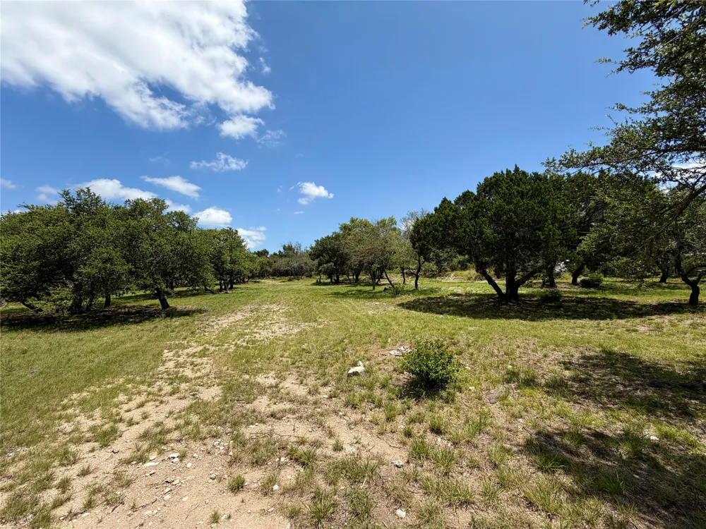 Sundance Ridge Drive Dripping Springs, TX 78620