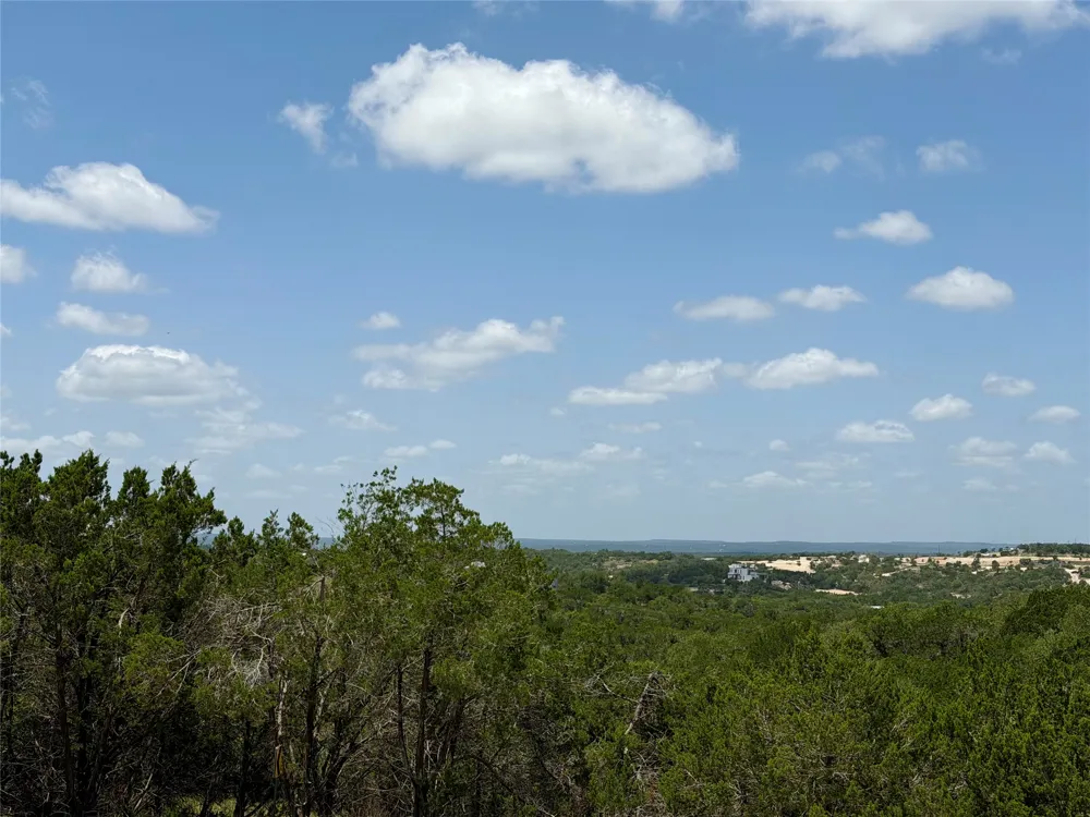 Sundance Ridge Drive Dripping Springs, TX 78620