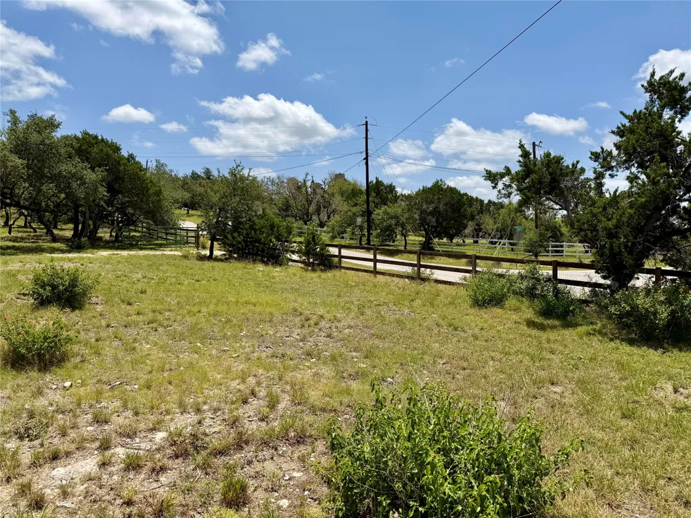 Sundance Ridge Drive Dripping Springs, TX 78620