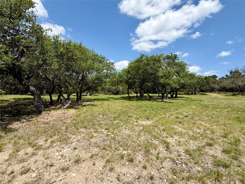 Sundance Ridge Drive Dripping Springs, TX 78620