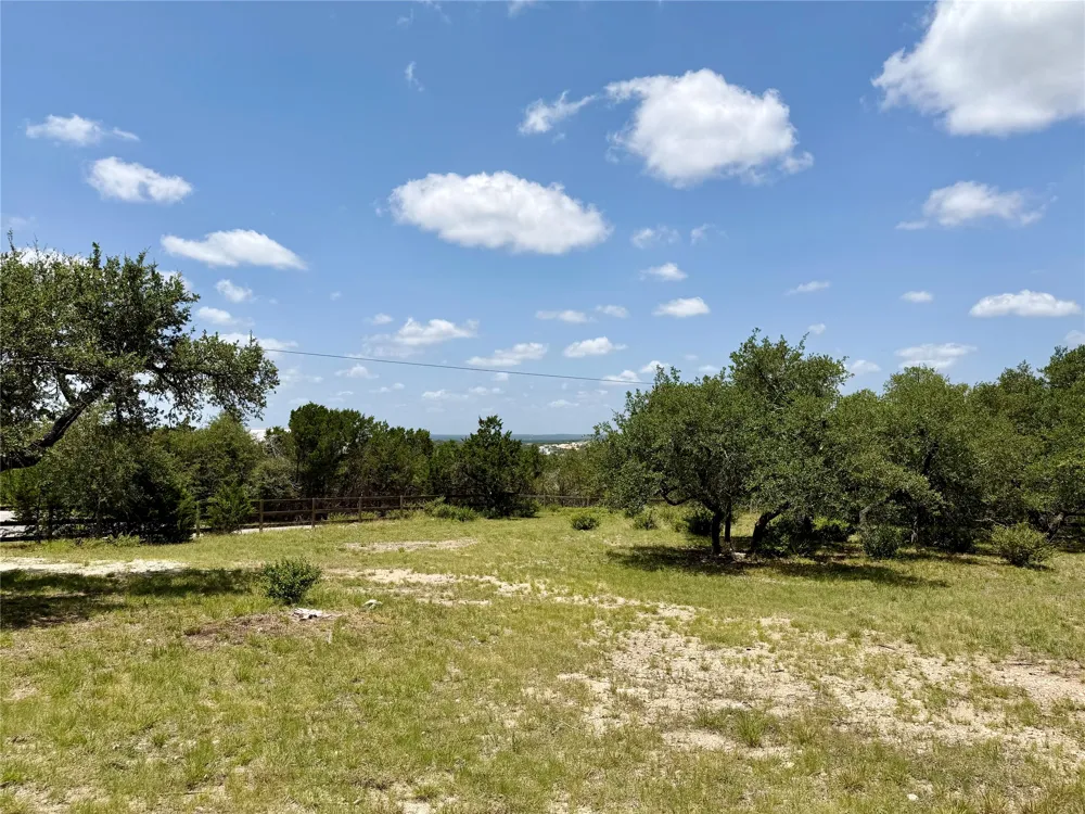 Sundance Ridge Drive Dripping Springs, TX 78620