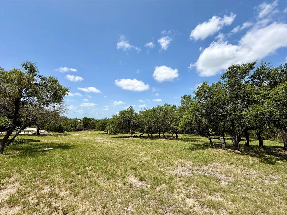 Sundance Ridge Drive Dripping Springs, TX 78620