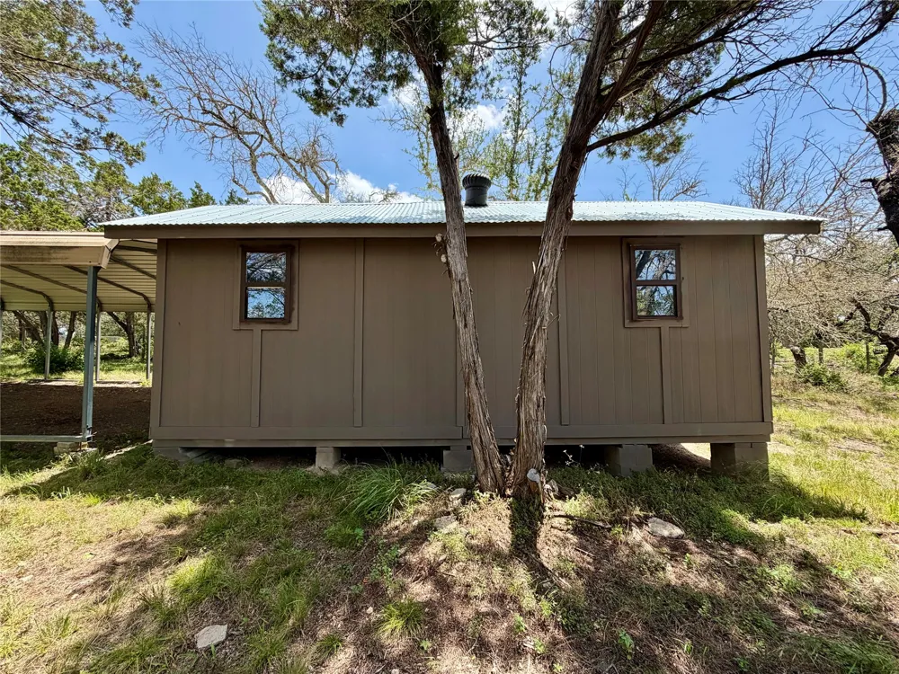 Sundance Ridge Drive Dripping Springs, TX 78620