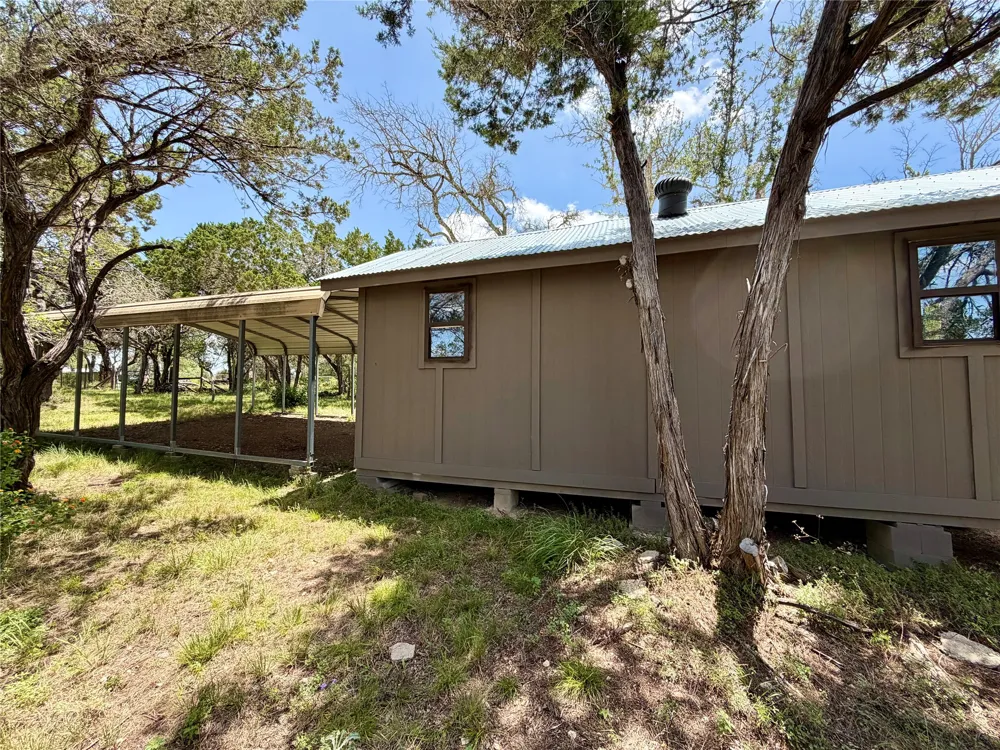Sundance Ridge Drive Dripping Springs, TX 78620