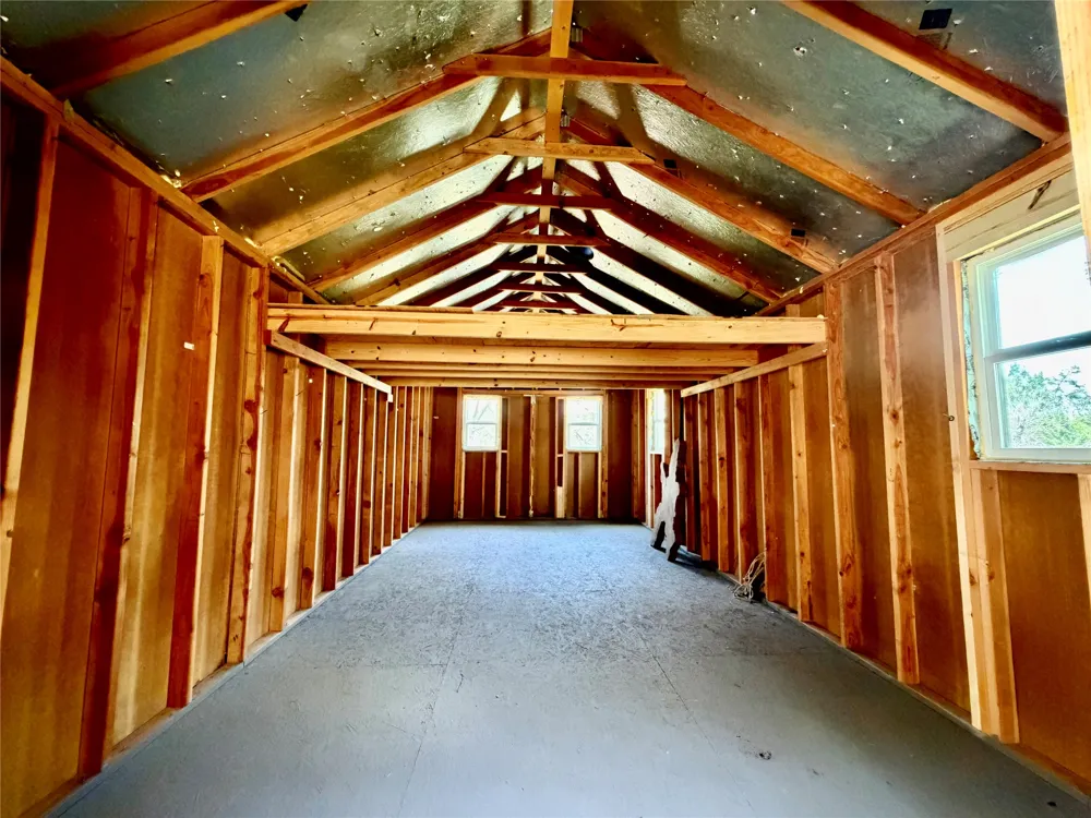 Sundance Ridge Drive Dripping Springs, TX 78620