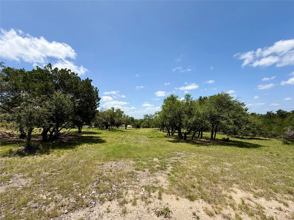 Sundance Ridge Drive Dripping Springs, TX 78620