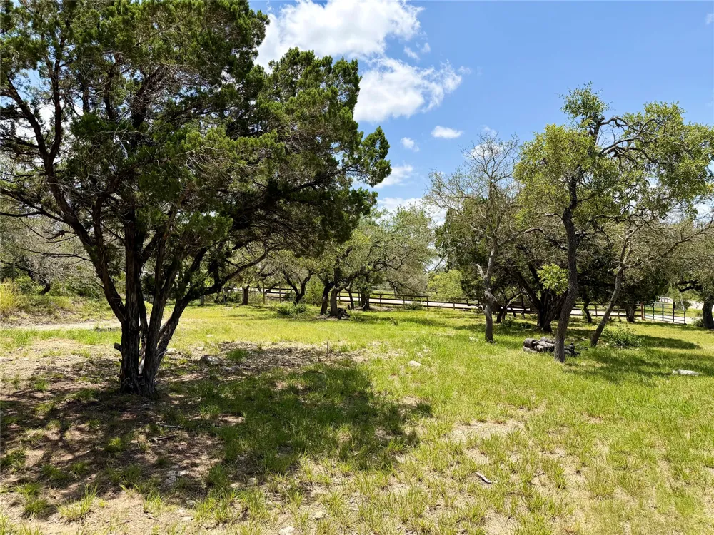 Sundance Ridge Drive Dripping Springs, TX 78620